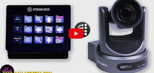 bitfocus_vid