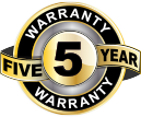 warranty