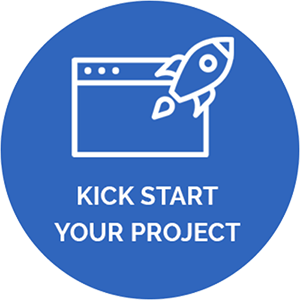 kick