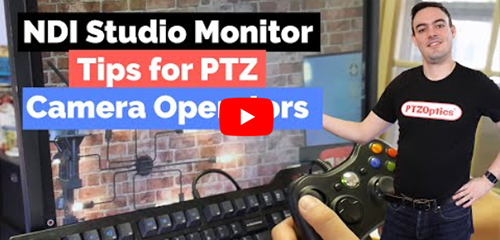 ndi_monitor_vid