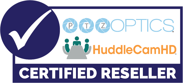 Reseller Logo