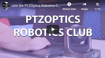 robotics_vid