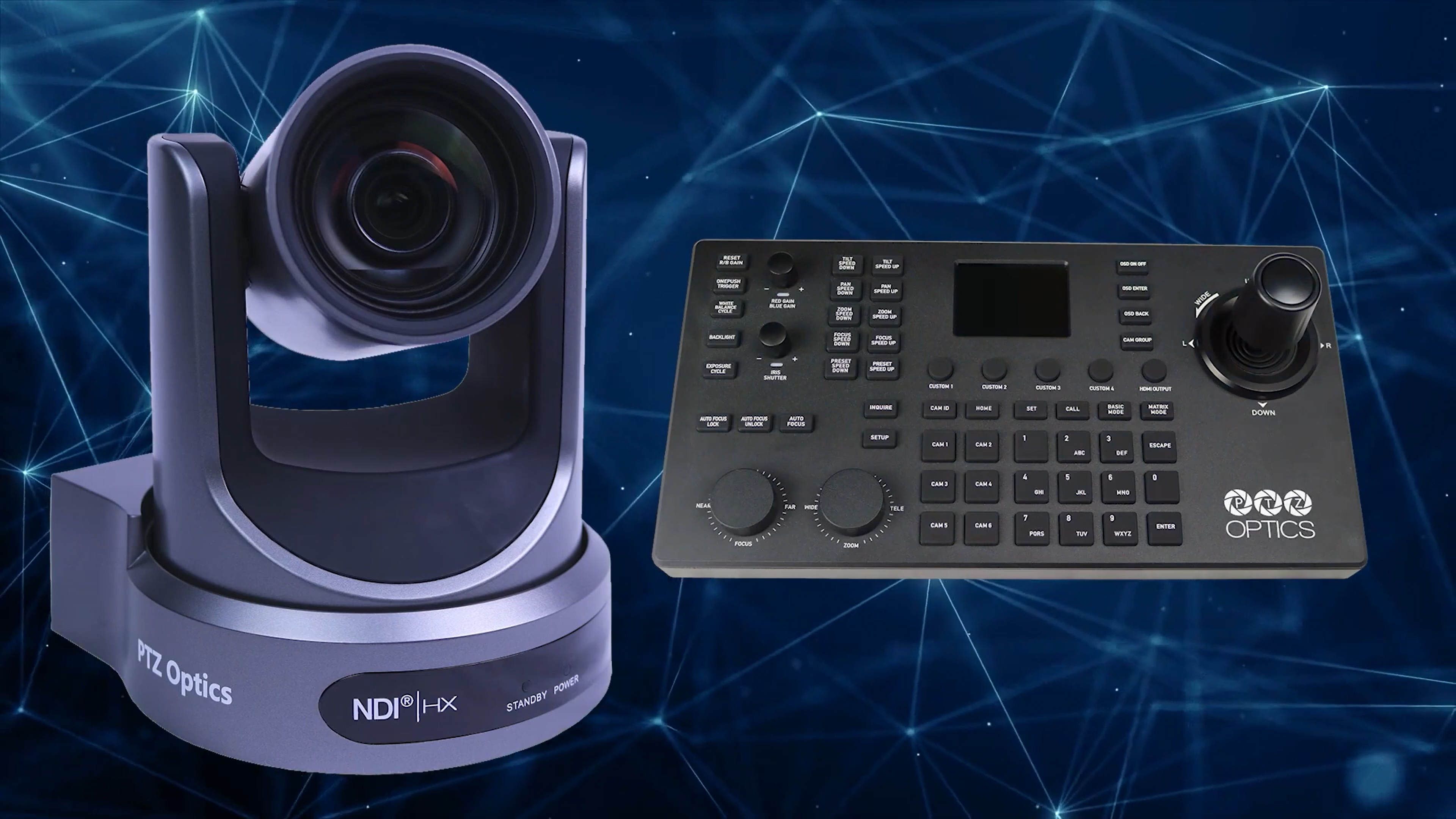 Ptzoptics Image