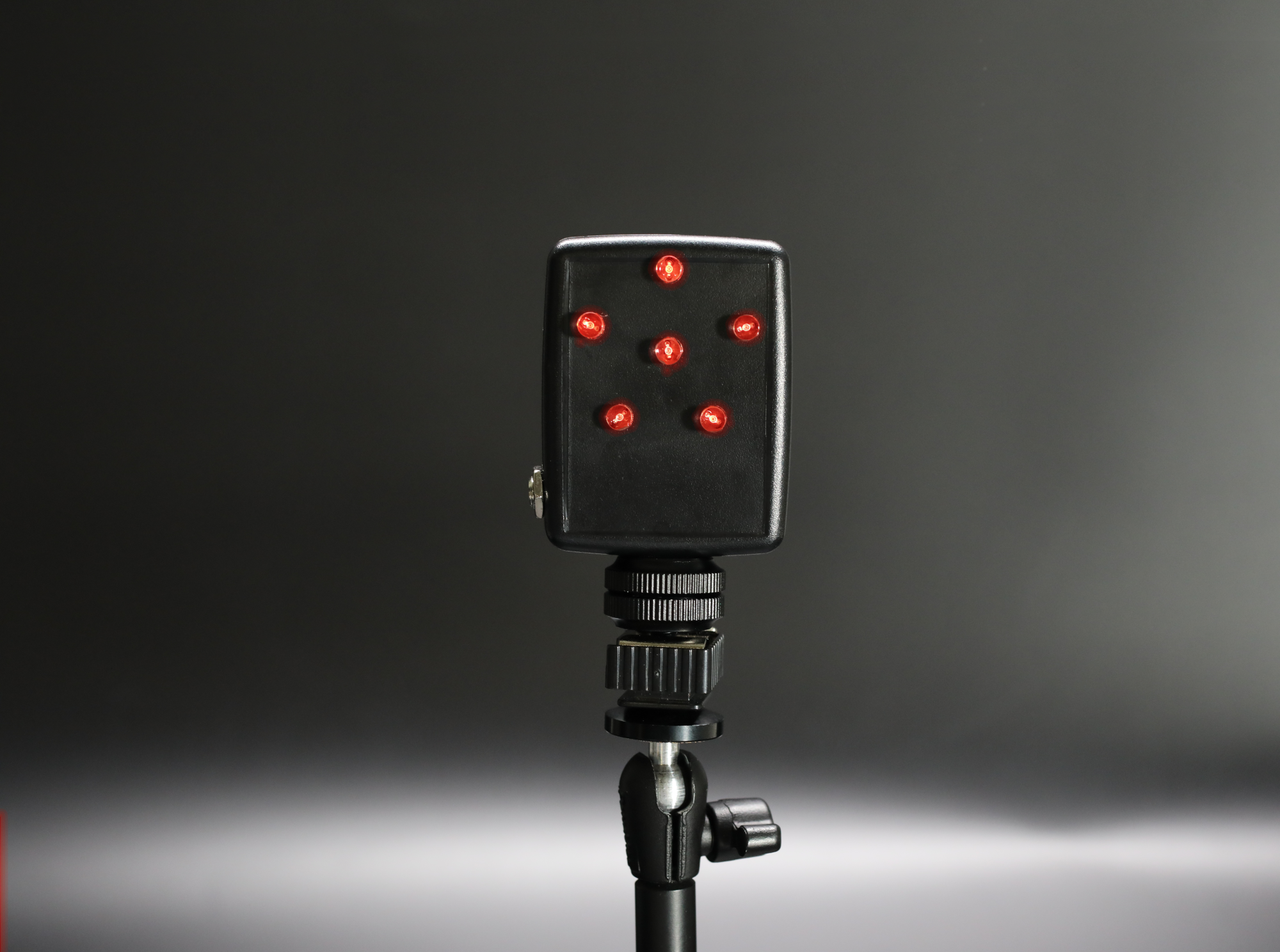 Ptzoptics Image