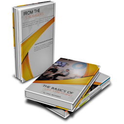 BASICS OF LIVE STREAMING BOOK scaled