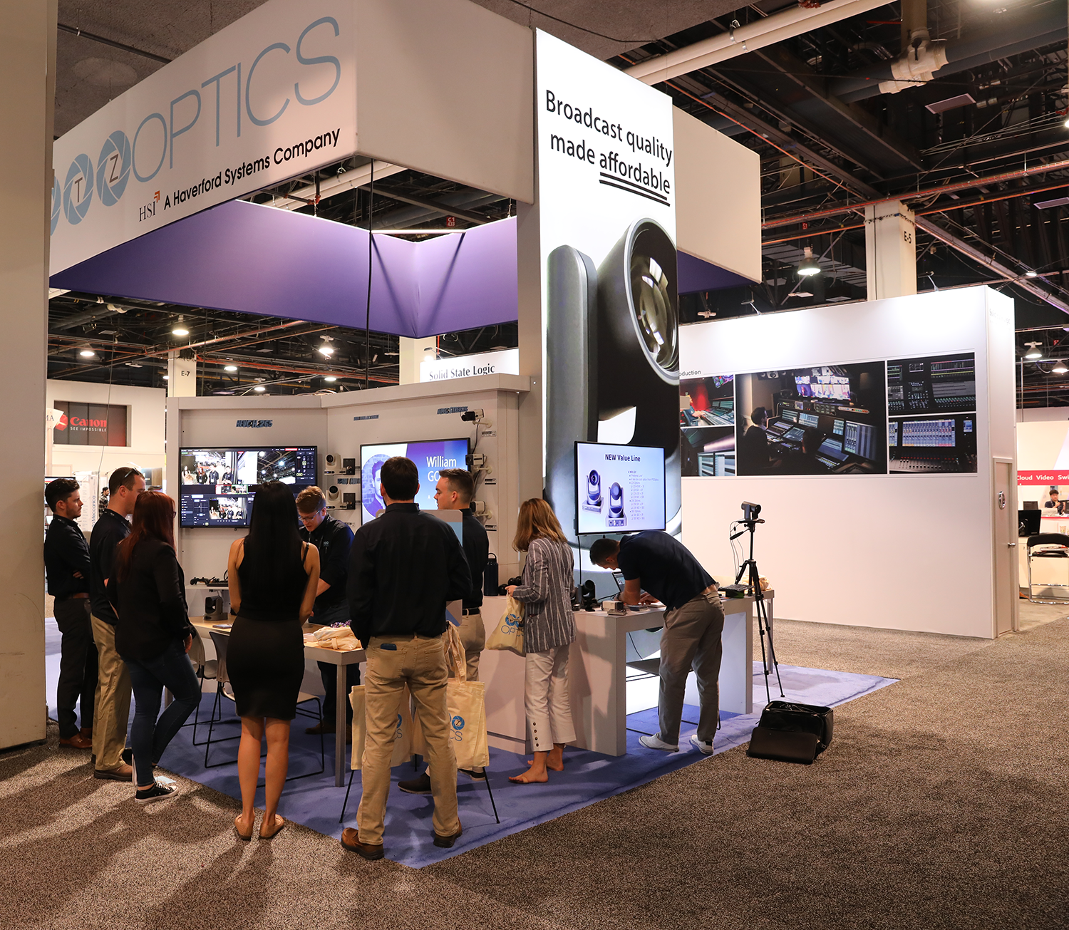 Ptzoptics Image