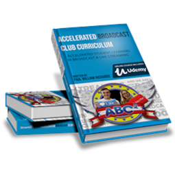 abc2 book scaled