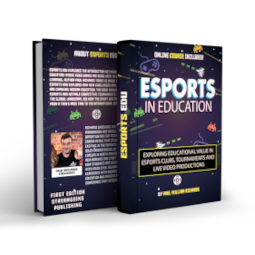 esports scaled