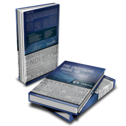 ndi book scaled