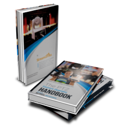 the ptz camera operators handbook scaled