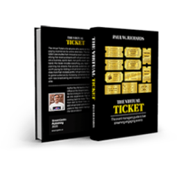virtual ticket book scaled