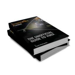 vmix book scaled