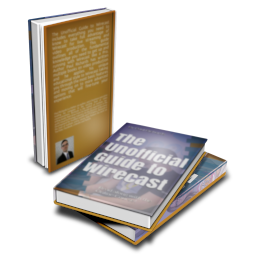 wirecast book scaled