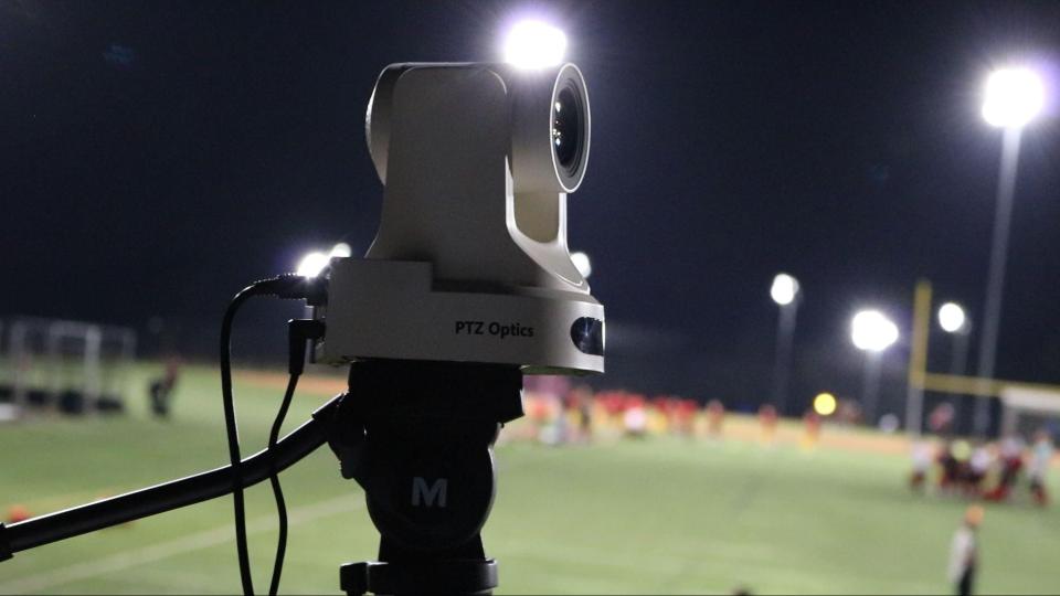 Ptzoptics Image