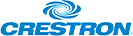 crestron_logo.png