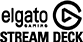 elgato-sd