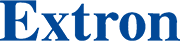 Ptzoptics Image