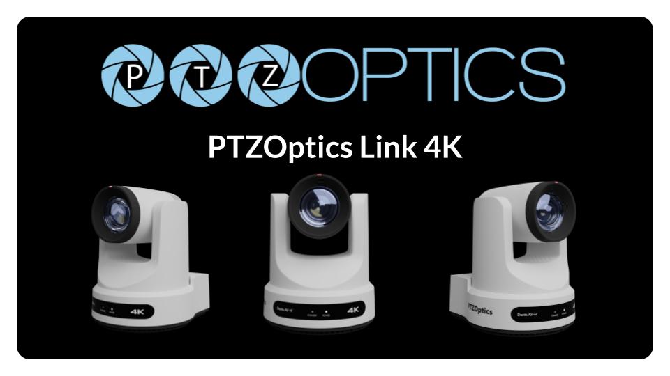 Ptzoptics Image