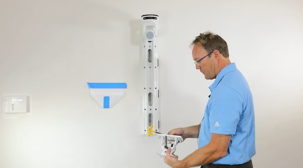 Ptzoptics Image