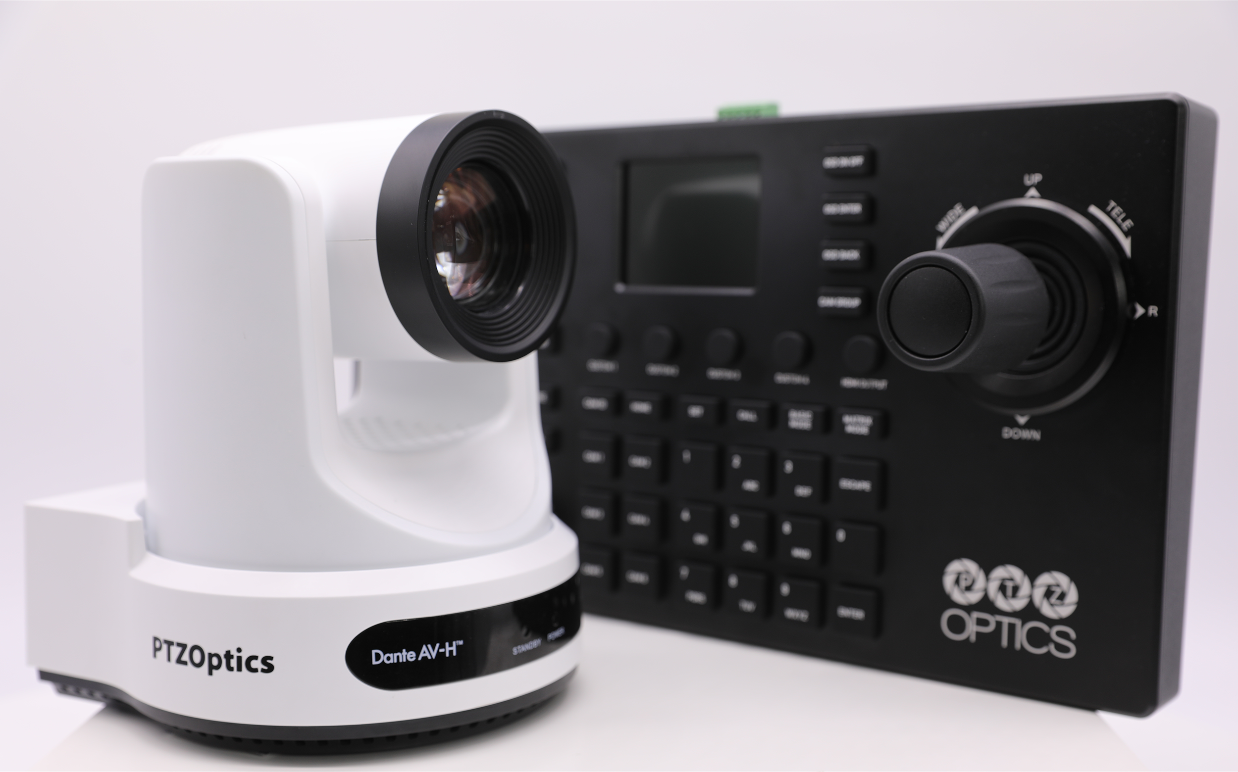 Ptzoptics Image