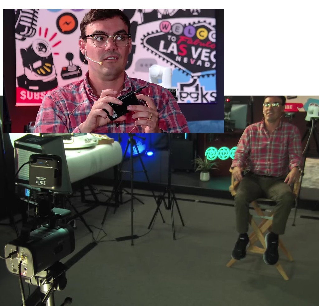 Ptzoptics Image