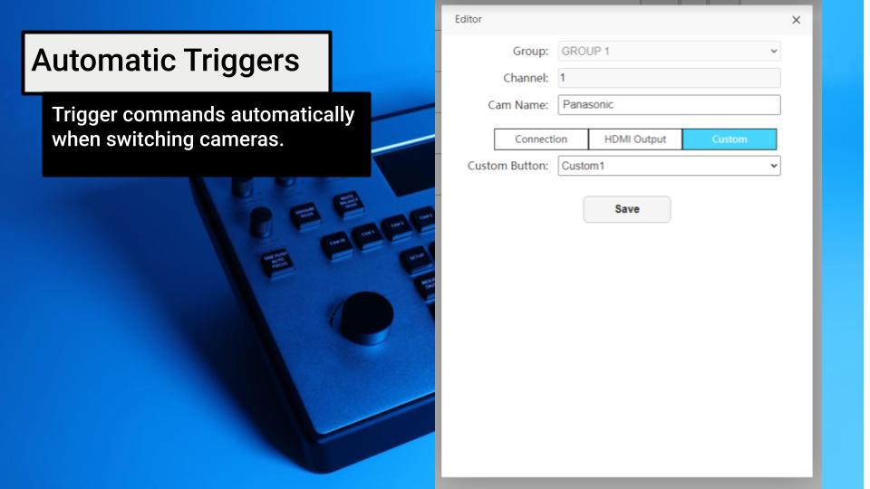 Ptzoptics Image