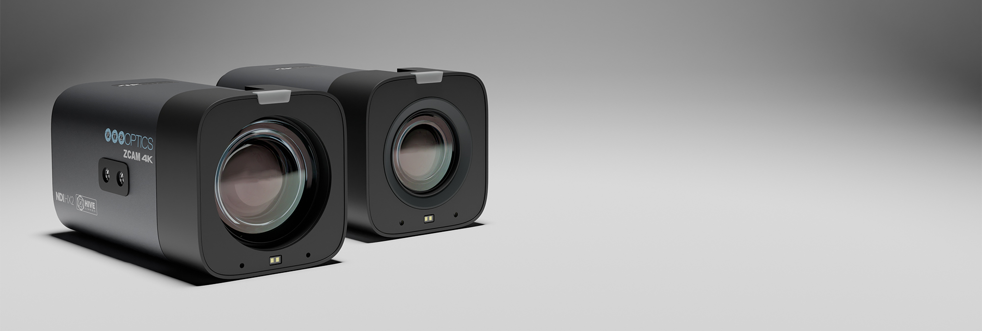 Ptzoptics Image
