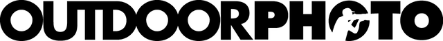 outdoorphoto-logo