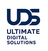 UDS Logo